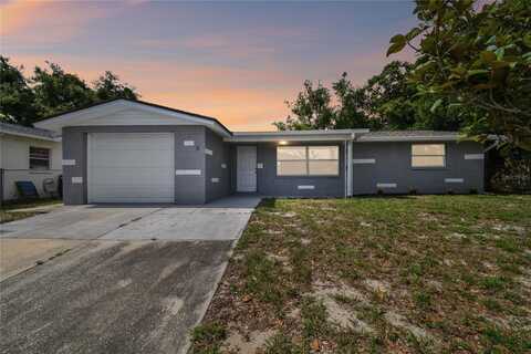 7721 ARBORDALE DRIVE, PORT RICHEY, FL 34668