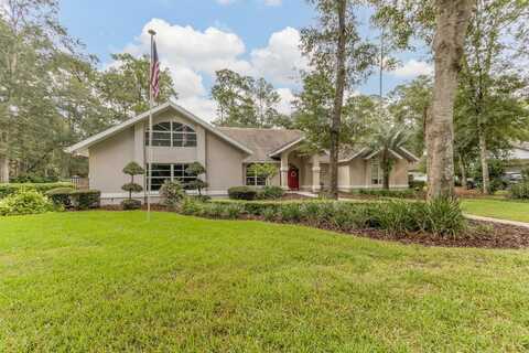 5620 NW 45TH LANE, GAINESVILLE, FL 32606