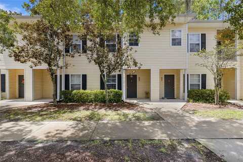 4406 NW 49TH STREET, GAINESVILLE, FL 32606