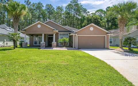 1532 W WINDY WILLOW DRIVE, SAINT AUGUSTINE, FL 32092