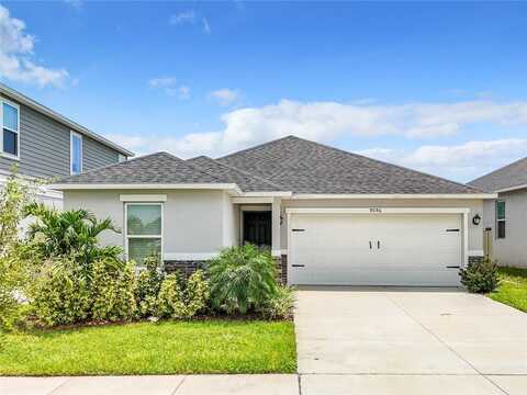 9096 WESTSIDE HILLS DRIVE, DAVENPORT, FL 33896