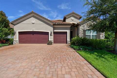 11825 PERENNIAL PLACE, BRADENTON, FL 34211