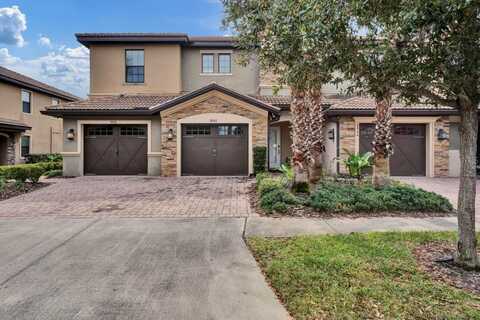 8942 AZALEA SANDS LANE, DAVENPORT, FL 33896