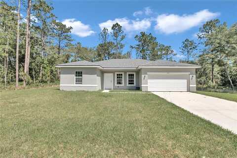 6839 SW 149TH LANE ROAD, OCALA, FL 34473