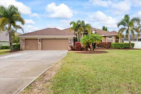 12422 CREEK EDGE DRIVE, RIVERVIEW, FL 33579