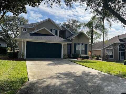 2213 MALLORY CIRCLE, HAINES CITY, FL 33844