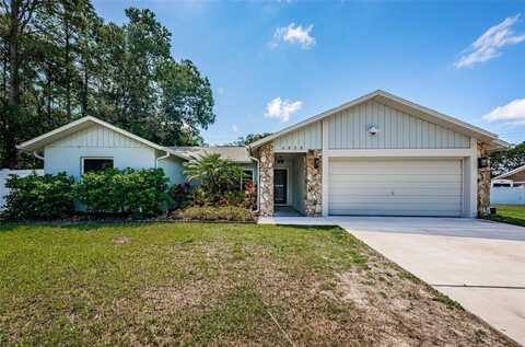 6858 COPPERFIELD DRIVE, NEW PORT RICHEY, FL 34655