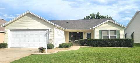 2014 SANTO DOMINGO DRIVE, THE VILLAGES, FL 32159