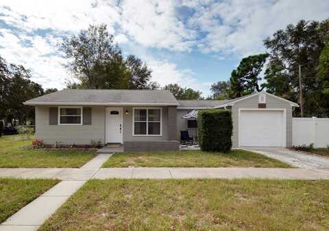 4300 17TH AVENUE S, SAINT PETERSBURG, FL 33711