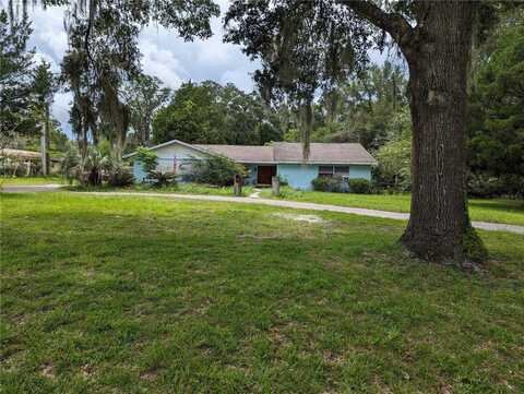 2420 NW 24TH ROAD, OCALA, FL 34475