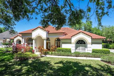 8957 MAGNOLIA CHASE CIRCLE, TAMPA, FL 33647