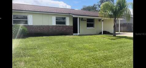 8042 TOMPKINS SQUARE, ORLANDO, FL 32807