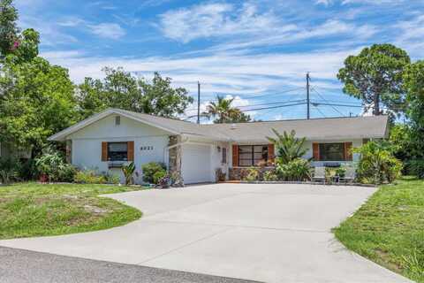 6021 MARIGOLD ROAD, VENICE, FL 34293