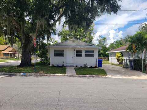 623 W 8TH STREET, LAKELAND, FL 33805