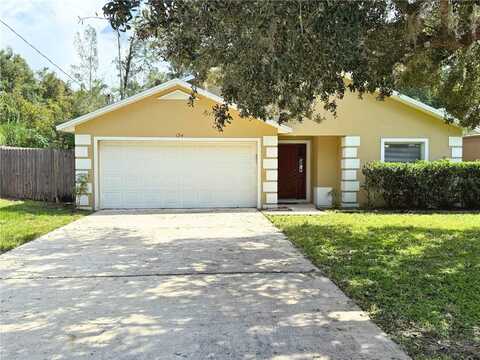 134 STEPHEN AVENUE, OVIEDO, FL 32765