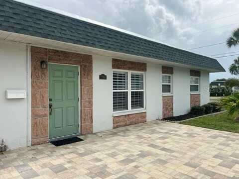 7784 39TH AVENUE N, SAINT PETERSBURG, FL 33709