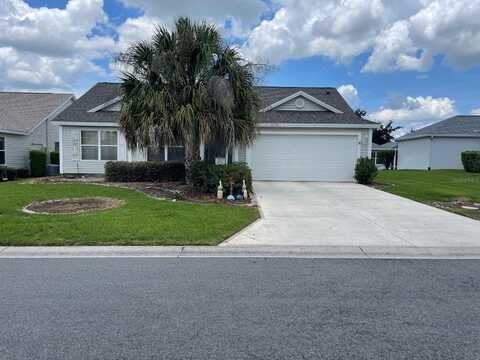 3009 BATALLY COURT, THE VILLAGES, FL 32162