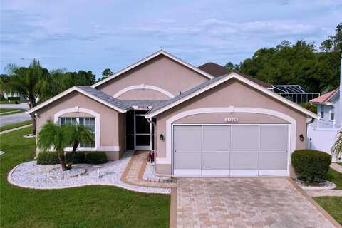 14225 FOURSOME DRIVE, HUDSON, FL 34667