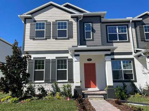 760 PILEA STREET, APOPKA, FL 32703