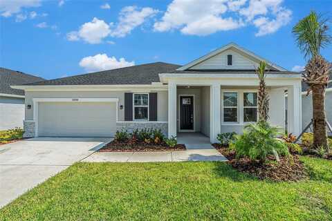 31556 GODWIN COURT, WESLEY CHAPEL, FL 33545