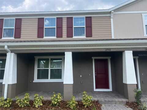 14948 WINDFLOWER ALLEY, WINTER GARDEN, FL 34787