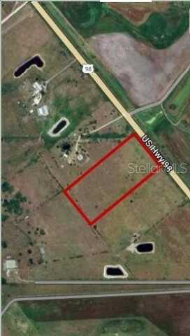 5177 US HIGHWAY 98 N, OKEECHOBEE, FL 34972