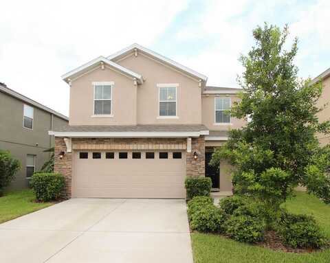 16010 PERSIMMON GROVE DRIVE, LITHIA, FL 33547