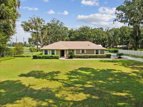 1414 STEPHENS OAK COURT, PLANT CITY, FL 33567