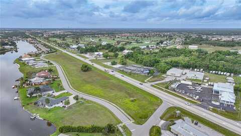 12450 SW COUNTY ROAD 769 SW, LAKE SUZY, FL 34269