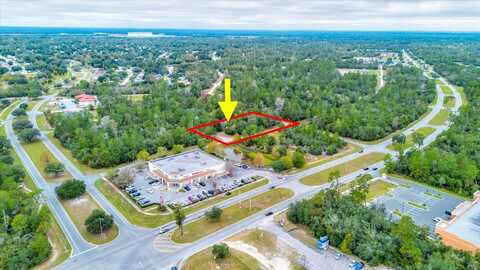 0 SW 148TH PLACE ROAD, OCALA, FL 34473