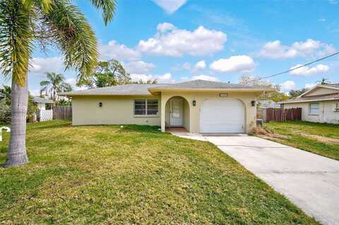 3221 ARCH WAY, SARASOTA, FL 34232