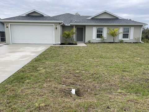 26355 BARBINOS DRIVE, PUNTA GORDA, FL 33983