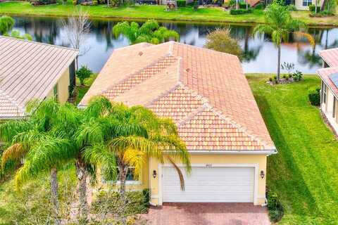 4807 SANDY GLEN WAY, WIMAUMA, FL 33598