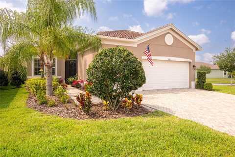 5103 SEA CORAL PLACE, WIMAUMA, FL 33598