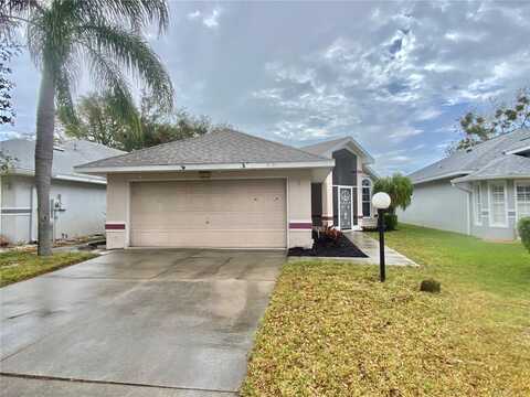 5610 KING JAMES AVENUE, LEESBURG, FL 34748