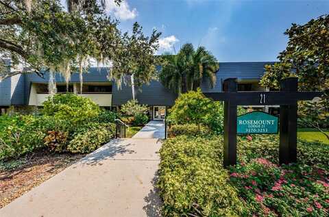 36750 US HIGHWAY 19 N, PALM HARBOR, FL 34684