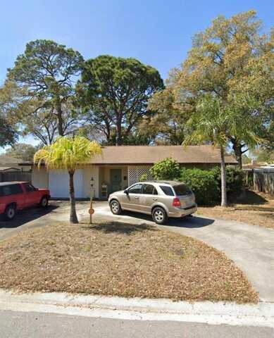 2862 67TH WAY N WAY N, Saint Petersburg, FL 33710