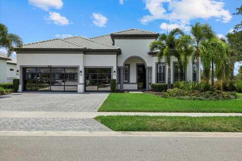 825 SEASCAPE PLACE, SARASOTA, FL 34240