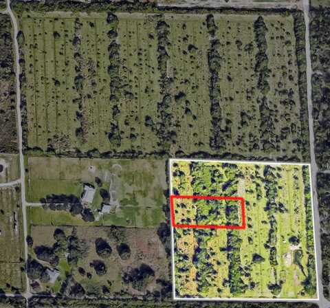 6227 GROVE BOULEVARD, PUNTA GORDA, FL 33982