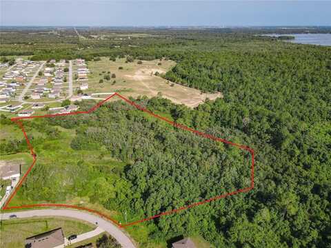 HUDSON VALLEY DRIVE, KISSIMMEE, FL 34759