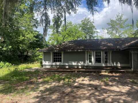 3222 SW 27TH STREET, GAINESVILLE, FL 32608