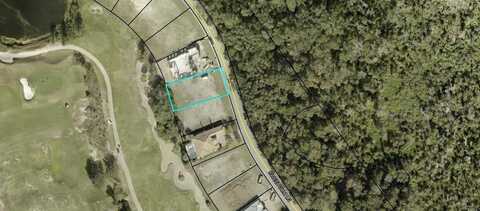 482 SWEETGUM LANE, PALM COAST, FL 32137