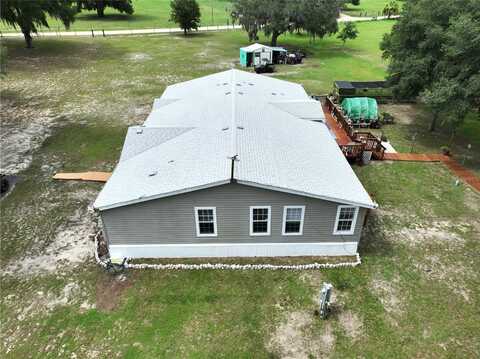 12651 SE LEVY COUNTY ROAD 337, DUNNELLON, FL 34431