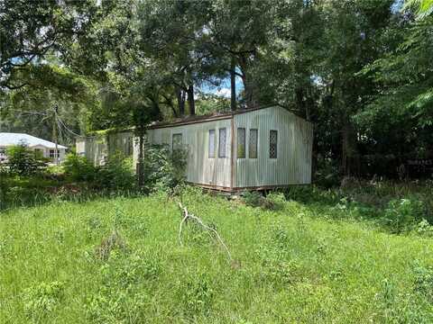 3346 SE 131ST PLACE, BELLEVIEW, FL 34420