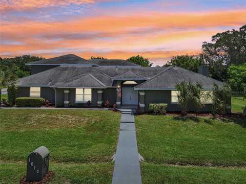 1612 18TH AVENUE W, PALMETTO, FL 34221