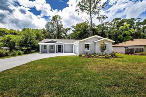 2660 S PARK AVENUE, SANFORD, FL 32773