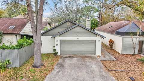 13802 LAZY OAK DRIVE, TAMPA, FL 33613