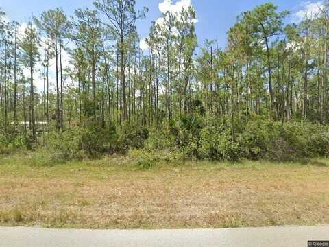 226/228 WOODBURN DRIVE, LEHIGH ACRES, FL 33972