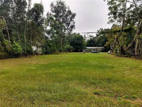 0 E 60 HIGHWAY, LAKE WALES, FL 33853