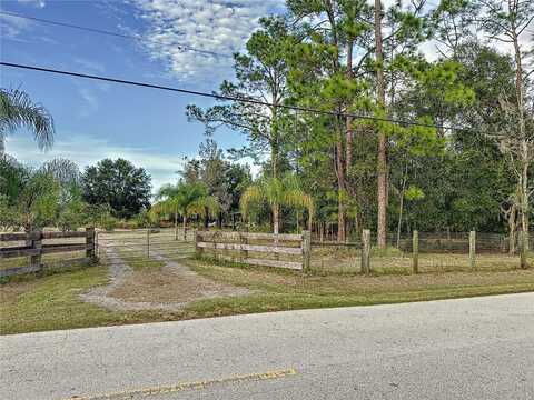 900 E 19TH STREET, Saint Cloud, FL 34769